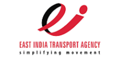 East India Transport Agency Ltd.