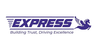 Express Roadways Pvt. Ltd.