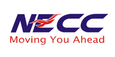 NECC Ltd.