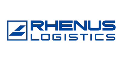 Rhenus Logistics Pvt. Ltd.
