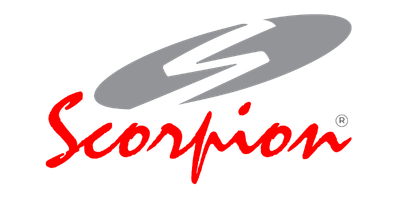 Scorpion Express Pvt. Ltd.