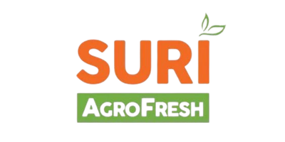 Suri Agro Fresh Pvt. Ltd.
