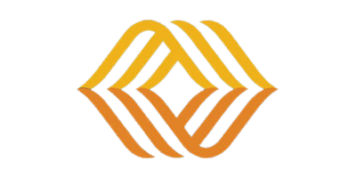 Varuna Integrated Logistics Pvt. Ltd.